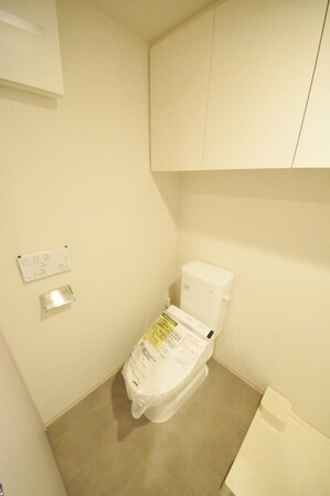 ステージファースト八王子IIの物件内観写真